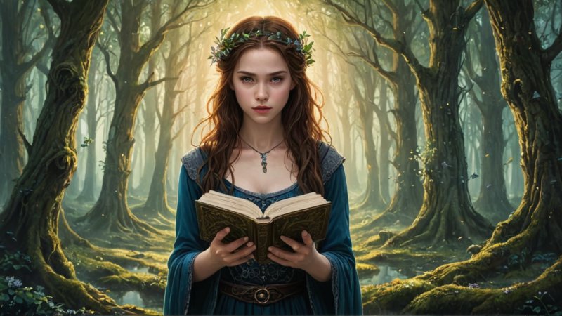 YA fantasy books, escape, imagination, literature, storytelling