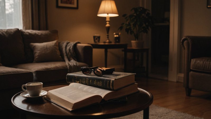 domestic thrillers, modern fiction, psychological suspense, Gillian Flynn, Paula Hawkins, A.J. Finn, literary trends, reading recommendations, mystery genre