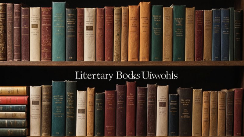 classic literature, contemporary fiction, cultural identity, literary comparison, reading recommendations