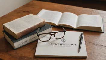 philosophy of science, non-fiction books, scientific inquiry, critical thinking, Thomas Kuhn, Karl Popper, reading recommendations