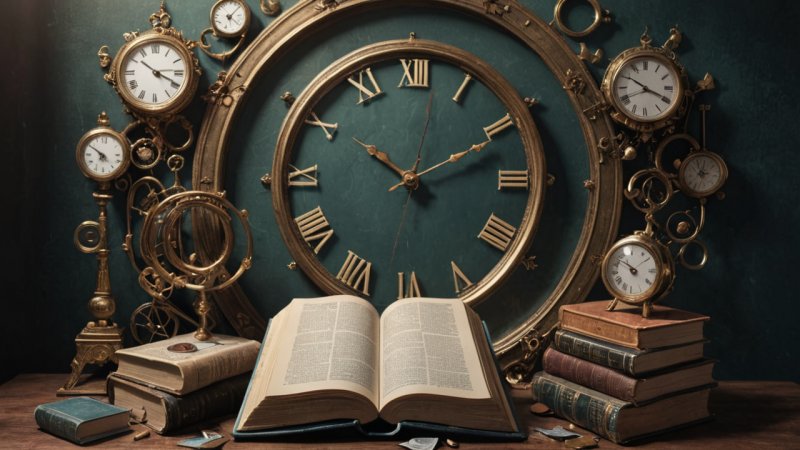 existentialism, bestselling books, literature, human condition, meaning of life, absurdity, freedom, isolation, death, authenticity