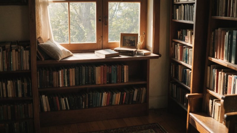 classic literature, cultural heritage, human experience, timeless themes, literary community, empathy