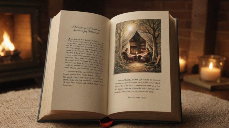 fiction writing, compelling openings, book writing tips, narrative techniques, reader engagement